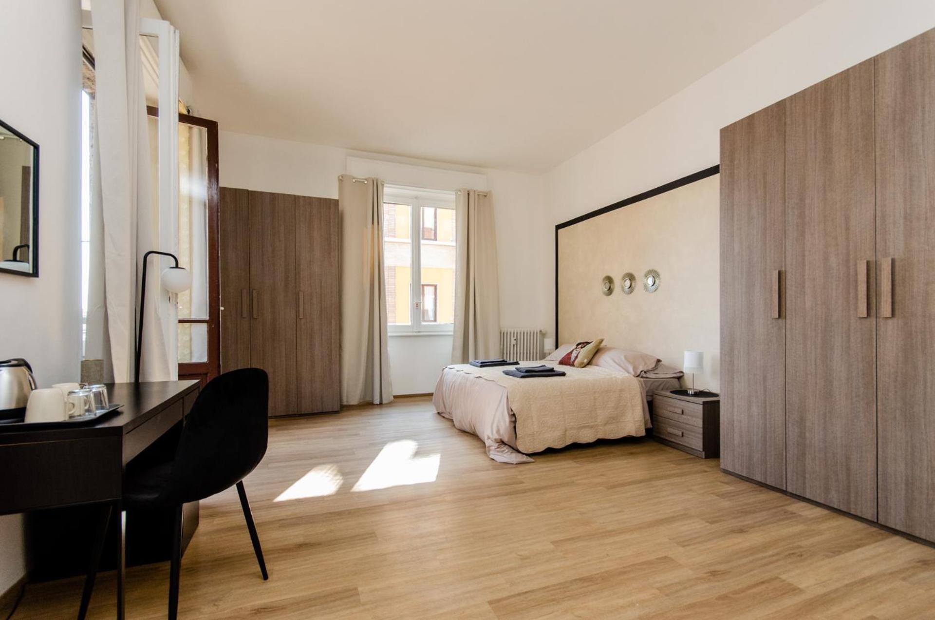 Beige Room Milano Eksteriør bilde