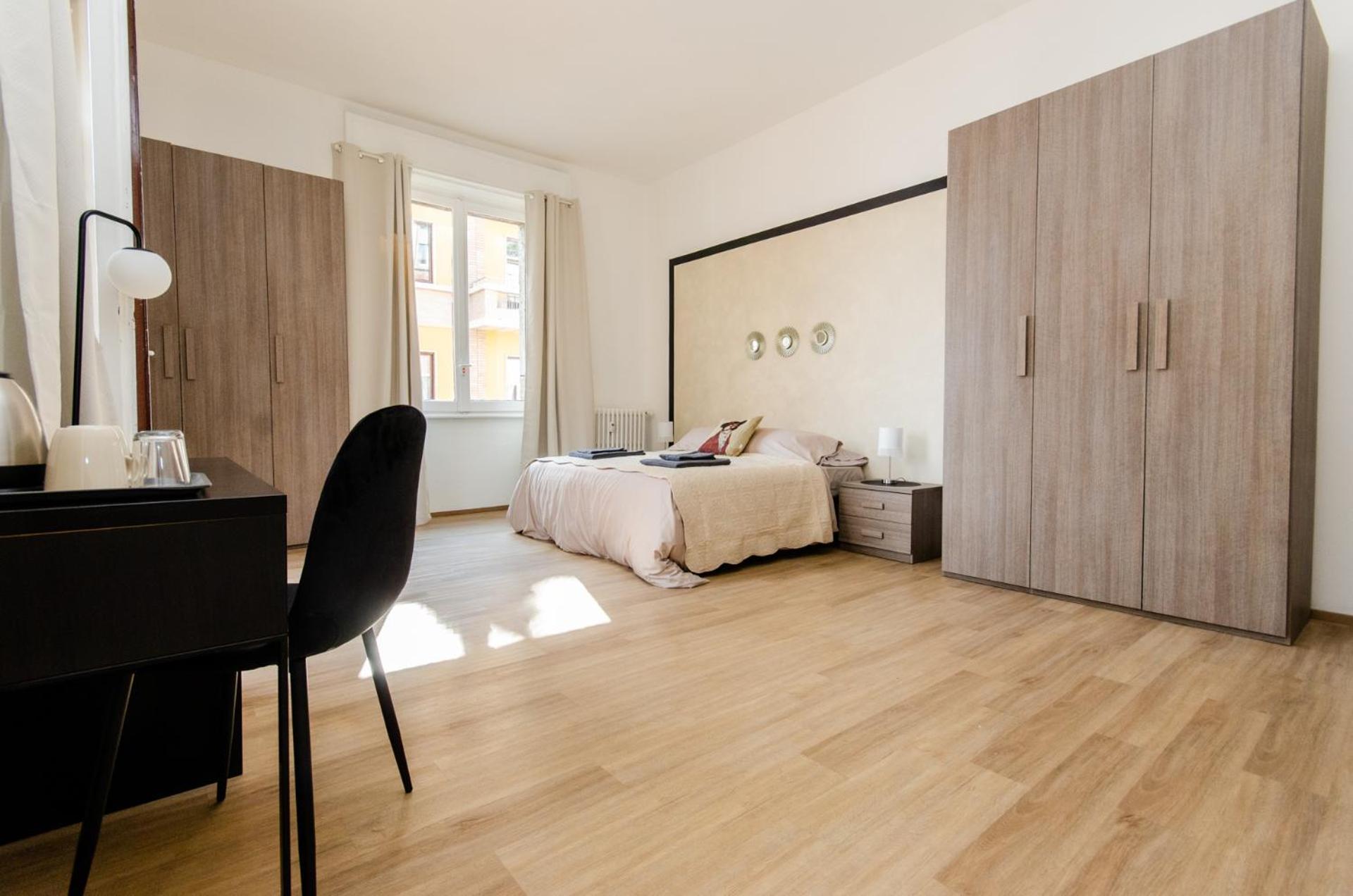 Beige Room Milano Eksteriør bilde