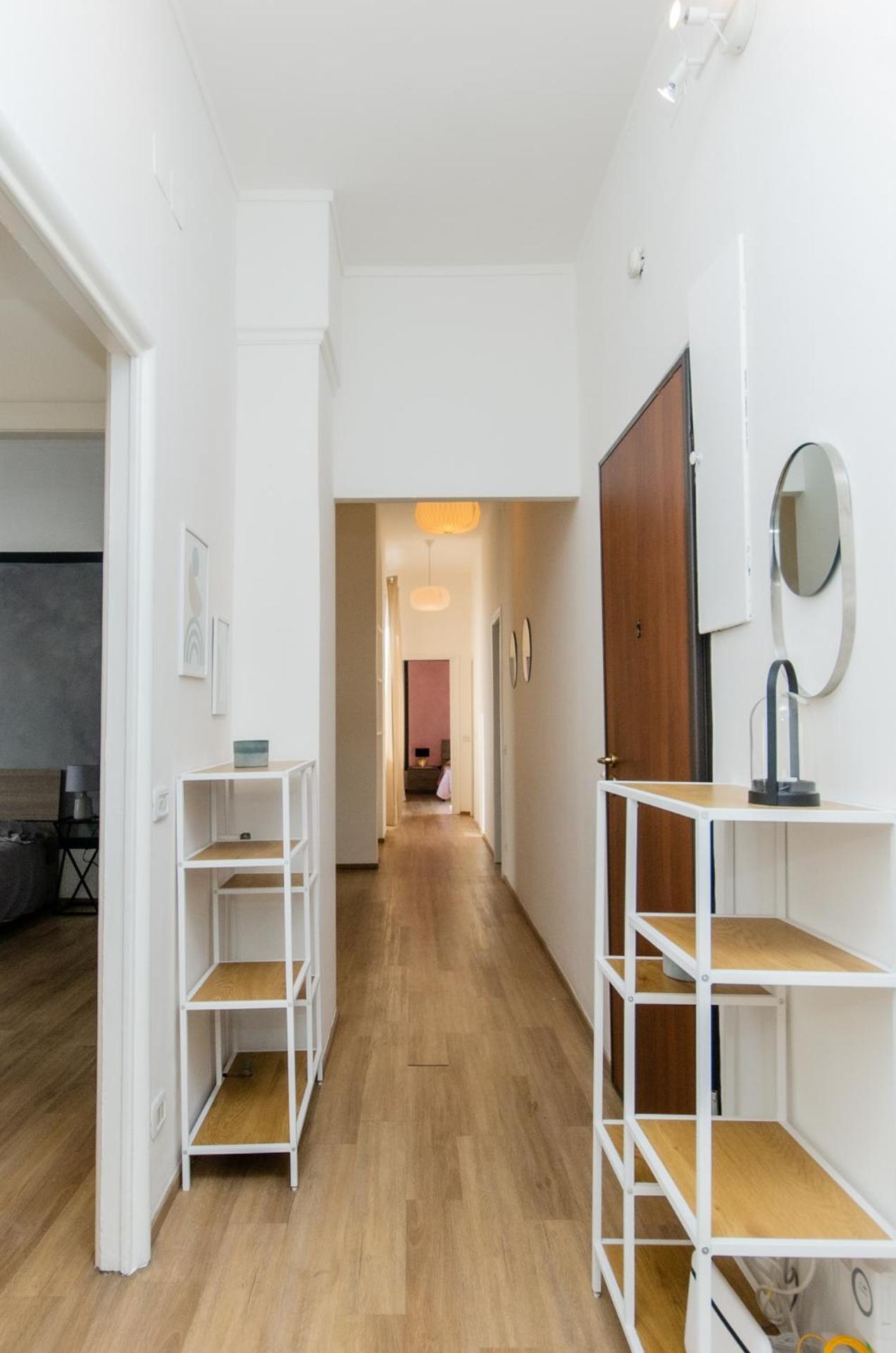 Beige Room Milano Eksteriør bilde