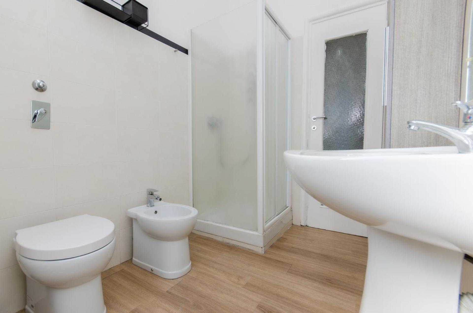 Beige Room Milano Eksteriør bilde