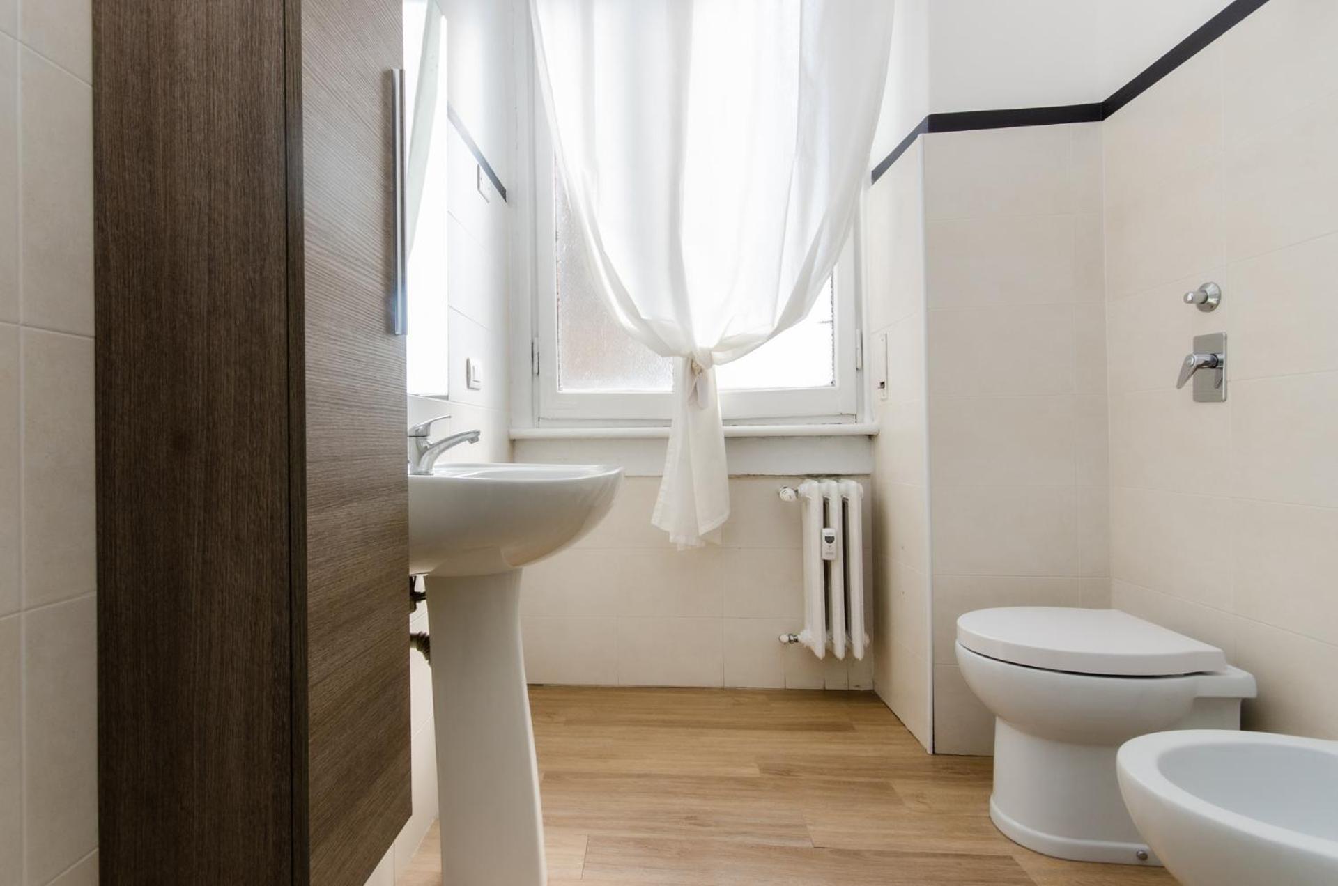 Beige Room Milano Eksteriør bilde